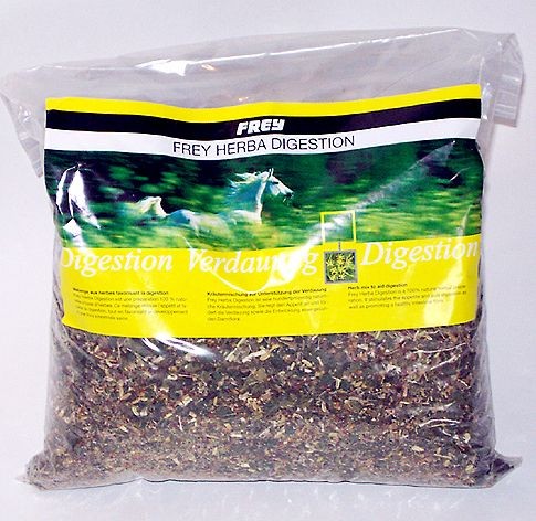 Frey Herba "Digestion", 1,6 kg Beutel